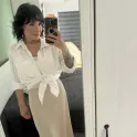 Privatmodell - Scarlett Kink - Düsseldorf - Privat und Versaut - Bild 19