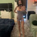 Privatmodell - Scarlett Kink - Düsseldorf - Privat und Versaut - Bild 11