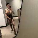 Privatmodell - Scarlett Kink - Düsseldorf - Privat und Versaut - Bild 12