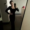 Privatmodell - Scarlett Kink - Düsseldorf - Privat und Versaut - Bild 13