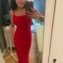 Privatmodell - Scarlett Kink - Düsseldorf - Privat und Versaut - Bild 19