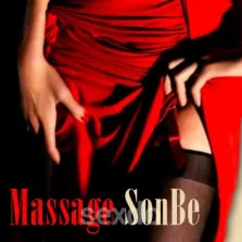 Sonbe Massage