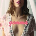 Escortagentur - Gemma Girls - Berlin - Deine perfekte Girlfriend Experience - Bild 1