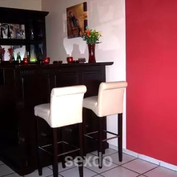 Club - Haus Laura - Ibbenbüren - Tabulose hübsche Girls - Profilbild
