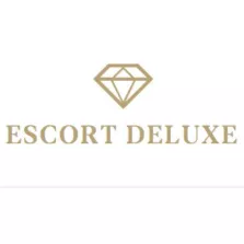 Escort Deluxe Zürich