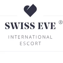 Swiss Eve - nur fuer +Club Mitglieder