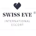 Swiss Eve - nur fuer +Club Mitglieder