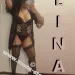 Lina/Dom.Rep.