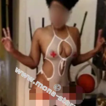 Laufhausmodell - Lina/Dom.Rep. - Kirchheim unter Teck - Bringt dein Blut in Wallung - Profilbild