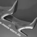 Laufhausmodell - Sandra/Pfalz - Kirchheim unter Teck - Richtig guter Sex mit reifer Blondine - Bild 13