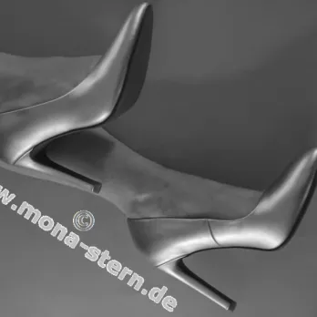 Laufhausmodell - Sandra/Pfalz - Kirchheim unter Teck - Richtig guter Sex mit reifer Blondine - Profilbild
