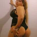 Dilara