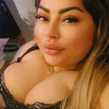 Dilara