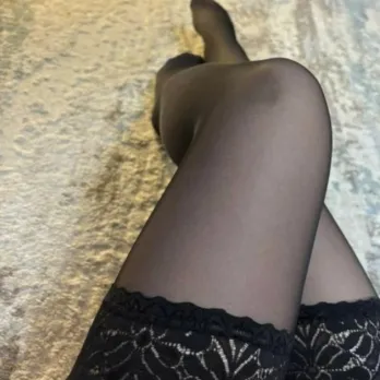 Privatmodell - Sexy Dilara - Krefeld - Echtes Sahneteil: Hemmungslos geil privat bei mir - Profilbild