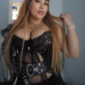Privatmodell - Sexy Dilara - Krefeld - Echtes Sahneteil: Hemmungslos geil privat bei mir - Bild 5
