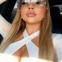 Privatmodell - Sexy Dilara - Krefeld - HOT Massage & Anal mit Liebe und Echtem Sex! - Bild 3