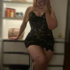 Sexy Dilara