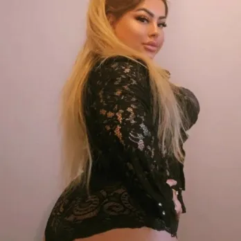 Privatmodell - Sexy Dilara - Krefeld - Hot Oriental Porno-Style, nass & dreckig am Glied - Profilbild