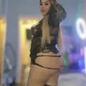 Privatmodell - Dilara - Krefeld - A-Z Porno-Freundin liebt und entspannt dich Total! - Bild 2