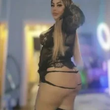 Dilara