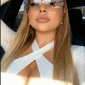 Privatmodell - Dilara - Krefeld - A-Z Porno-Freundin liebt und entspannt dich Total! - Bild 4