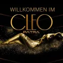 Club - Club Cleopatra - Berlin - ...und die Nacht gehört Dir - Bild 2
