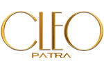 Club Cleopatra Logo bei Sexdo.com