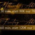 Massagesalon - Massage Larena - Koblenz - Massagestudio Larena - Bild 5
