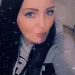 Jana2020 - nur fuer +Club Mitglieder