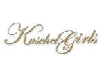 Kuschelgirls Logo bei Sexdo.com