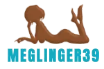 Meglinger39 Logo bei Sexdo.com