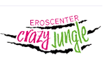 Eroscenter Crazy Jungle Logo bei Sexdo.com