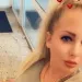 Sophie - nur fuer +Club Mitglieder