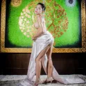 Privatmodell - Escort Mailin - Frankfurt am Main - Diamond Escort Model Mailin - Bild 5
