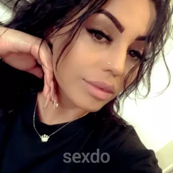 Privatmodell - Miriam - Gelsenkirchen - Neu in Gelsenkirchen - Profilbild