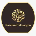 Massagesalon - Kaschmir-Massagen - Köln - Tantra Massage-Feen für dein Vergnügen - Bild 1