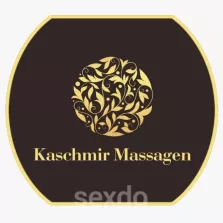 Kaschmir-Massagen