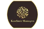 Kaschmir-Massagen Logo bei Sexdo.com