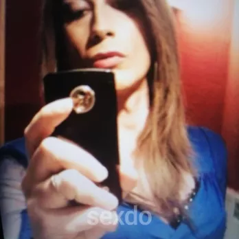 Privatmodell, Trans - Cat Deluxe - Berlin - 2 Trans Stuten im Duett - Profilbild