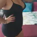 Wahre Liebe Erika