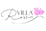 Villa Rosen Logo bei Sexdo.com