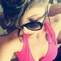 Privatmodell - Ema - Düsseldorf - Elegant & intelligent, doch im Bett nur noch geil - Bild 13