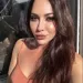 TS Jeyda - nur fuer +Club Mitglieder