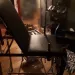 Domina Sarah - nur fuer +Club Mitglieder