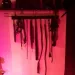 Domina Sarah - nur fuer +Club Mitglieder
