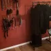 Domina Sarah - nur fuer +Club Mitglieder