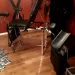 Domina Sarah - nur fuer +Club Mitglieder