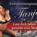 Tanja - nur fuer +Club Mitglieder