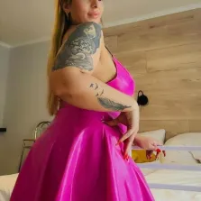 Kataleya