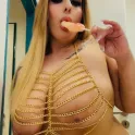 Privatmodell - Kataleya - Wuppertal - Top Französisch Lovegirl, irre geil und ausdauernd - Bild 5